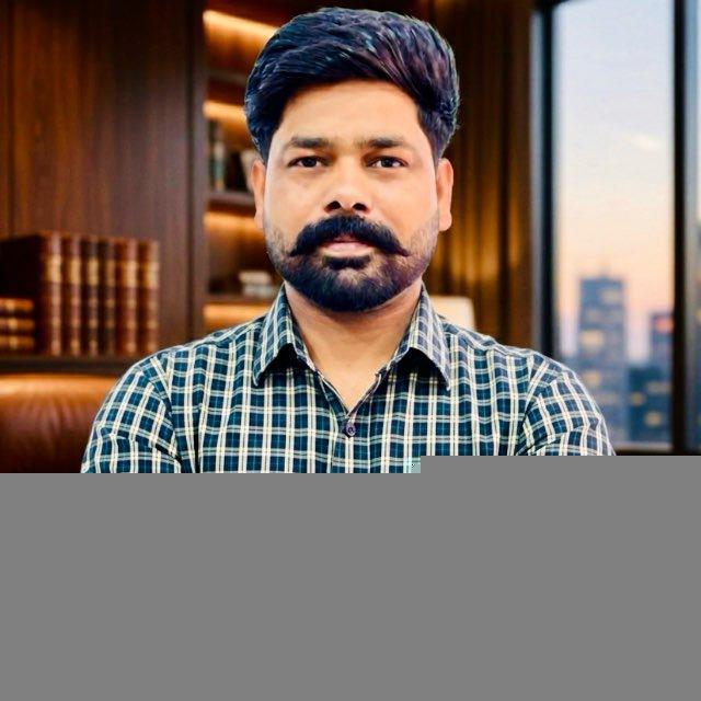 Reasoning By Jagjeet Sir