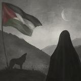 nur niqab