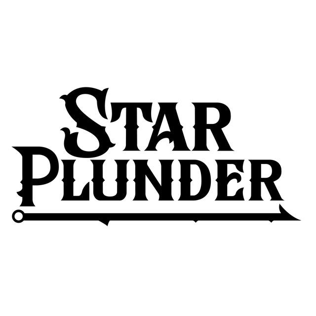 Star Plunder Announcements
