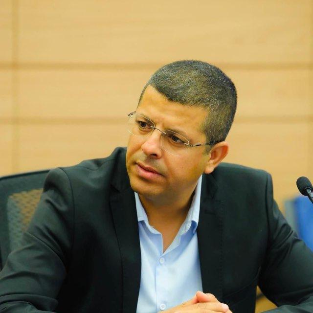 وليد الهواشلة