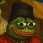 Мемна Січ
