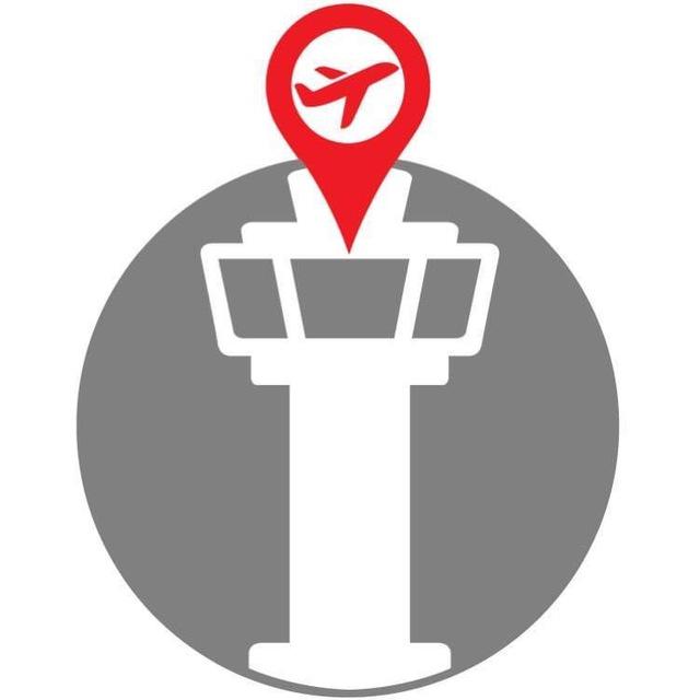 Aviation Club Center 🛫