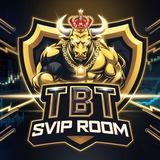 TBT $vip Room🤯🚀