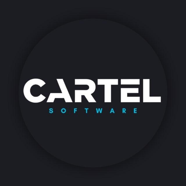 Cartel Software (Public)