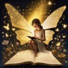 E-book Emporium!