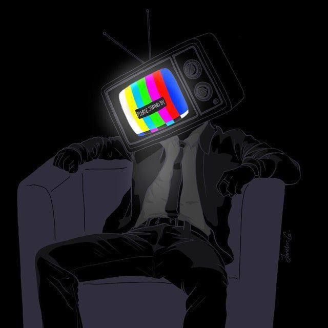 : غربهـه♚.