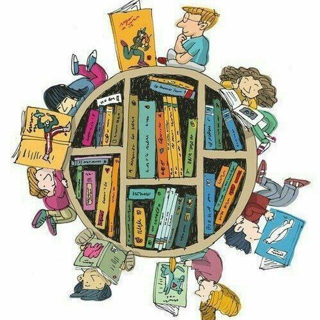 KİTAP PDF ROMAN