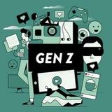 Gen-Z Commerce • 12th Class Study Material, Notes, Books etc.