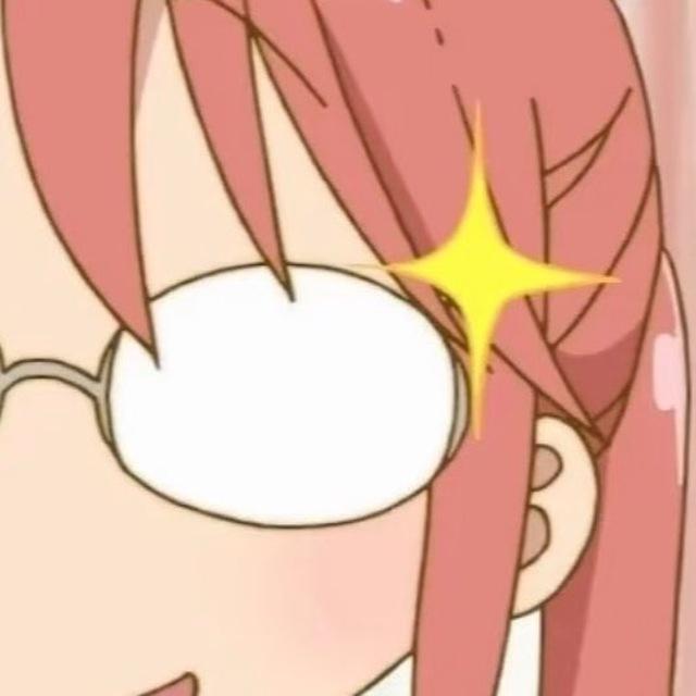 小林cos美颜收藏夹（复活版）
