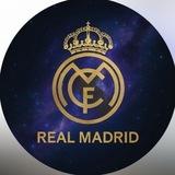 ریال مادرید | Real Madrid
