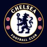 CHELSEA NEWS 🗞️ 🔵