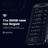 💵𝐀𝐂𝐓𝐈𝐎𝐍 𝐓𝐀𝐊𝐄𝐑𝐒 𝐀𝐑𝐄 𝐌𝐎𝐍𝐄𝐘 𝐌𝐀𝐊𝐄𝐑𝐒