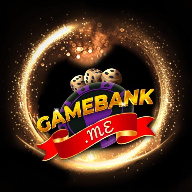 Thông Báo GAMEBANK.ME