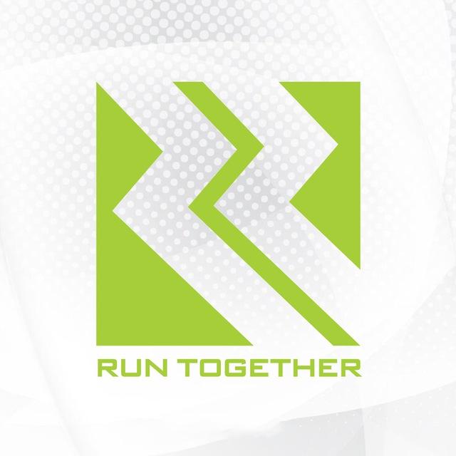 Run Together Channel [VN]