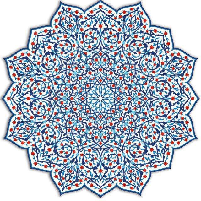 قناة | بَيــان.