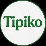Tipiko