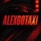 ALEX GO