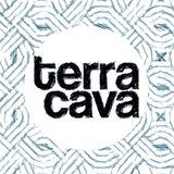 Terra Cava 2