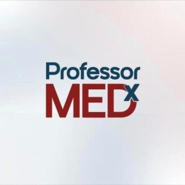 طلاب السنة التحضيرية (2025-2026) Pre11-MEDx