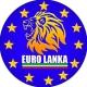 eurolanka official 🇮🇹