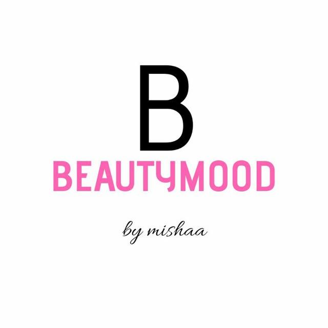 BEAUTYMOOD KATALOG