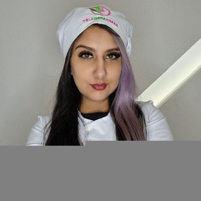 Samira_facialist