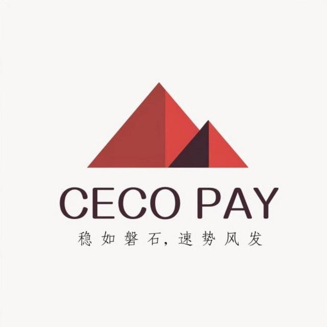 Cecopay Official