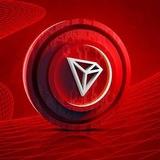 TRONXO