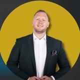 PRZEMEK WÓJCIK | Trading Krypto & | Networking