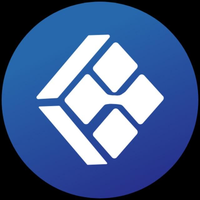 LMGX Token
