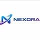 NEXORA 💙✨