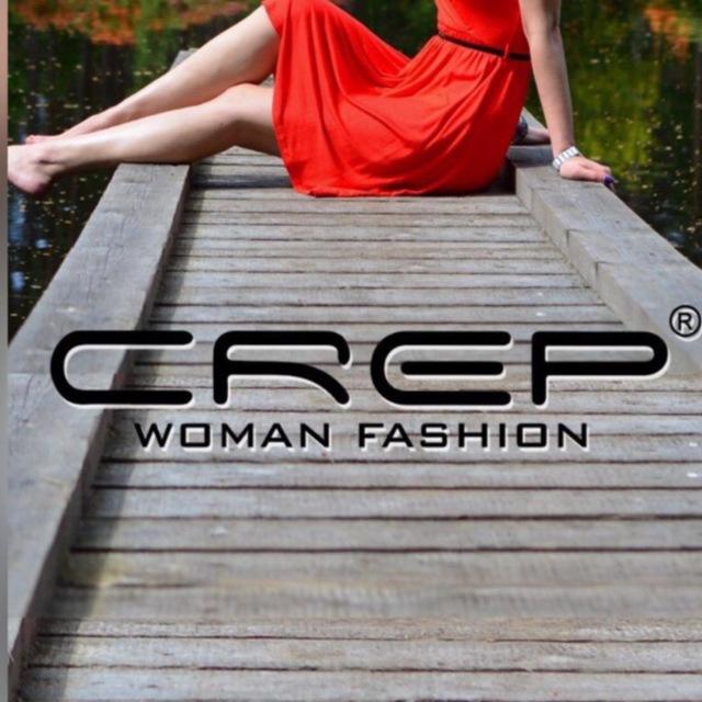 CREP TEKSTİL
