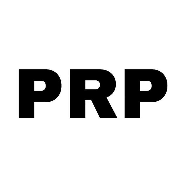 PRP TECH