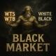 MARKETS Jasa Backlinks