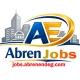 Abren jobs Vacancy