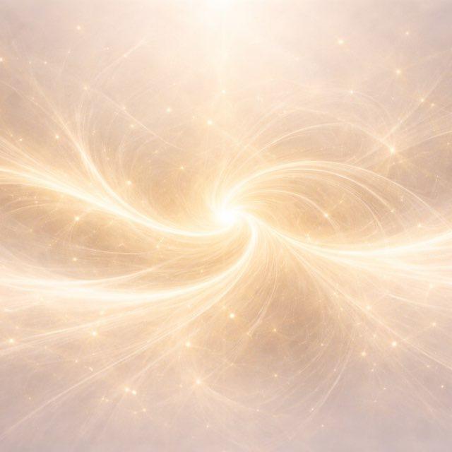 Ascension Exploration ✨