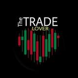 The Trade Lovers