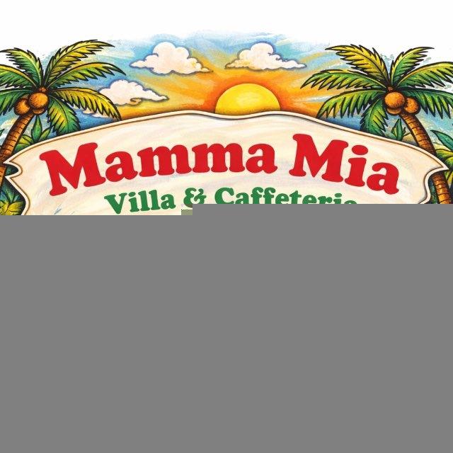 Mamma Mia Unawatuna