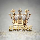 Empire777bet