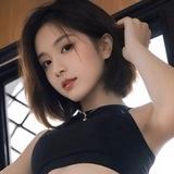 关注来号与技术更新频道