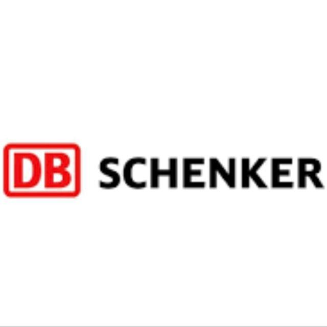 DB Schenker (Cambodia) Career