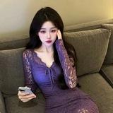 绵绵的介绍