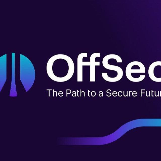 OffSec Courses