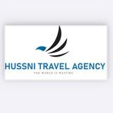 HUSSNI TRAVEL AGENCY