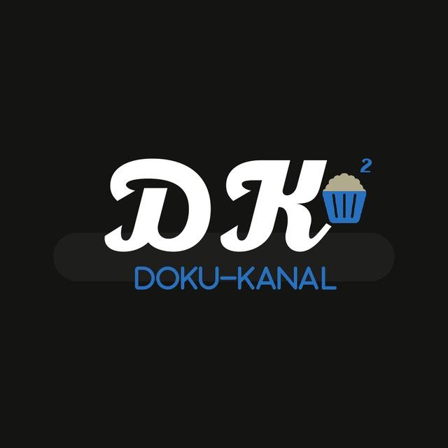DOKU-KANAL² | LANG🍿