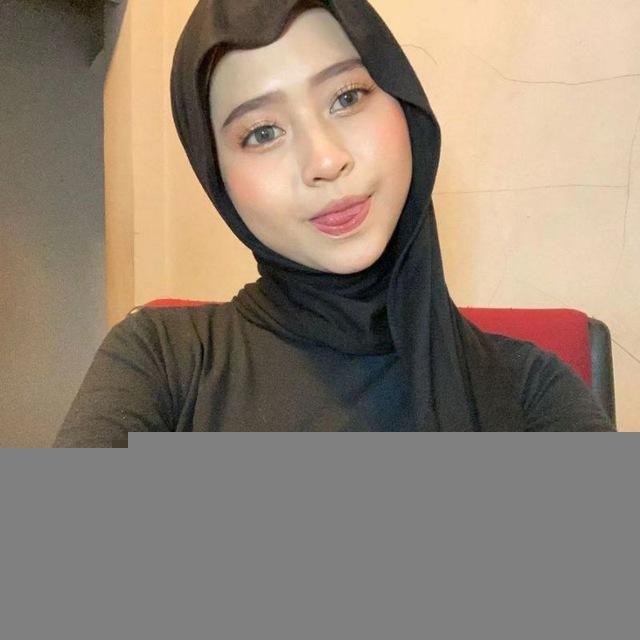 Asupan Harianmu