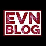 EVN blog