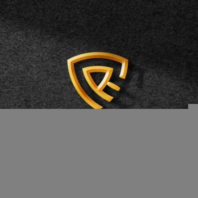 Crypto Raiders Announcements