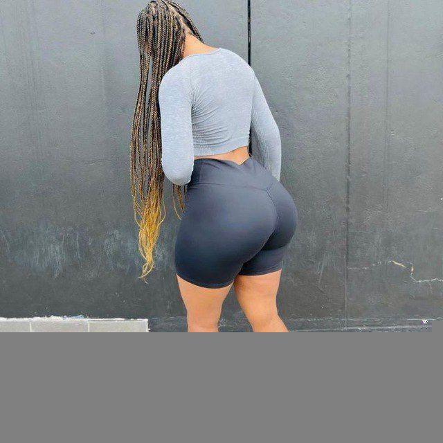 የሀበሻ ፈላጊ ብቻ