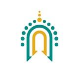 مهرجان الرسول الأعظم
